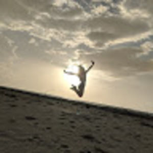 Meet your Posher, Aiyanna